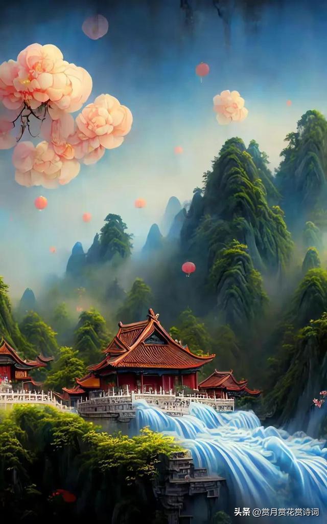 红色盒子小人