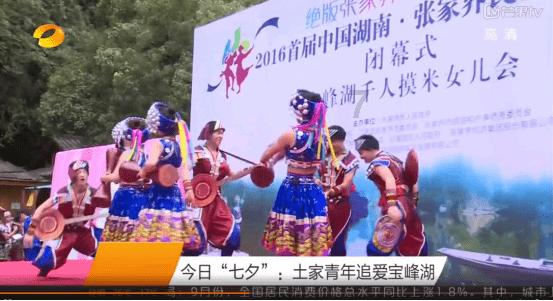 同为四大名著，为什么水浒的名气远不如三国游戏画面
