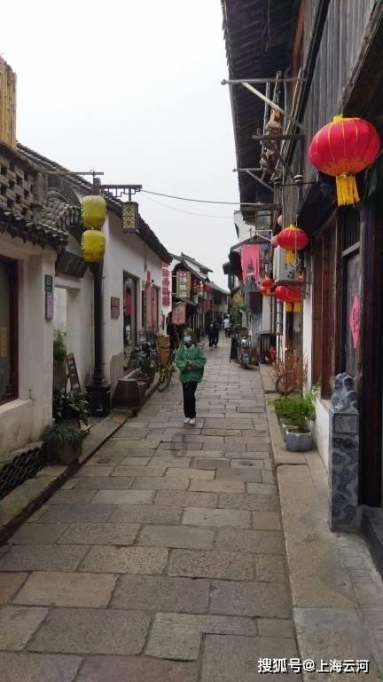 狂怒之路